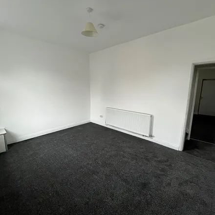 Rent this 2 bed apartment on Bold Street in Colne, BB8 0HQ