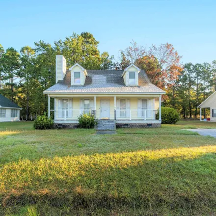 Buy this 3 bed house on 499 Lake Park Drive in Socastee, Horry County