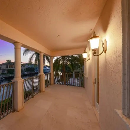 Image 5 - 3398 Northeast 58th Street, Fort Lauderdale, FL 33308, USA - House for sale