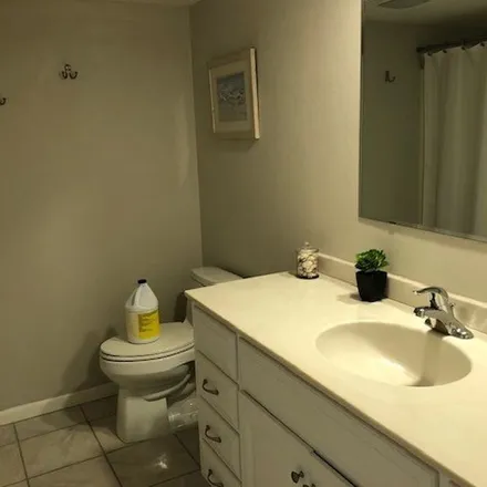 Rent this 2 bed apartment on Vincennes Street in Cape Coral, FL 33904