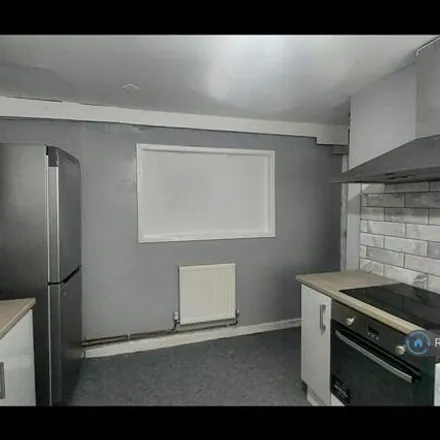Image 7 - Bailiehill Place, Kilmarnock, KA1 2LU, United Kingdom - Apartment for rent