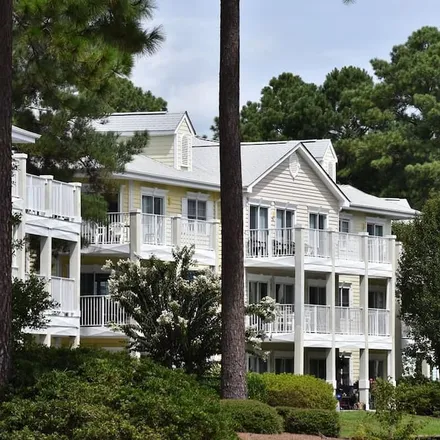 Image 5 - Calabash, NC - Apartment for rent