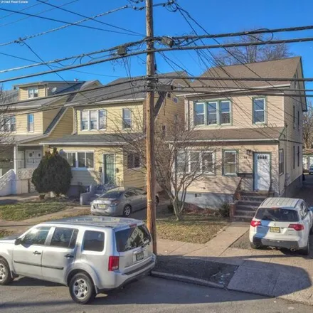 Buy this 6 bed house on 67 Maryland Avenue in Lake View, Paterson