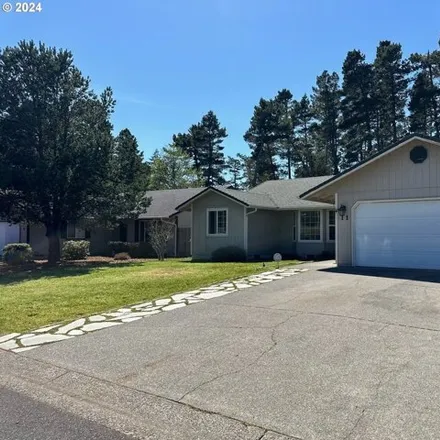 Image 3 - 11 Park Village Drive, Florence, OR 97439, USA - House for sale