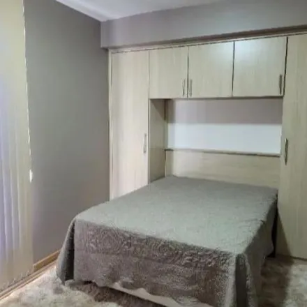 Buy this 3 bed apartment on Dirceu's Botequim in Rua Pium-i, Carmo