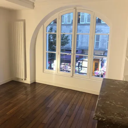 Image 7 - 26 Rue de la Harpe, 75005 Paris, France - Apartment for rent