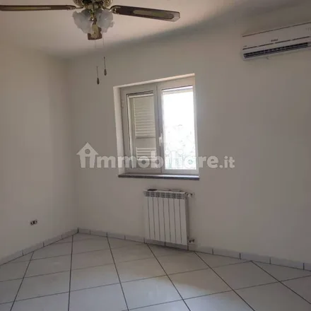 Image 8 - unnamed road, Giugliano in Campania NA, Italy - Apartment for rent