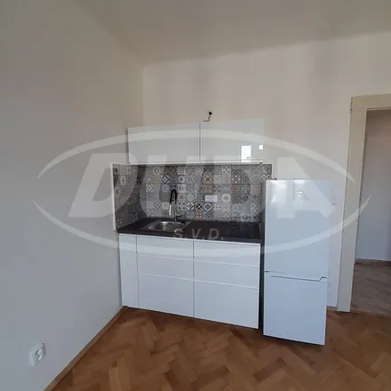 Image 1 - Veletržní 505/33, 170 00 Prague, Czechia - Apartment for rent