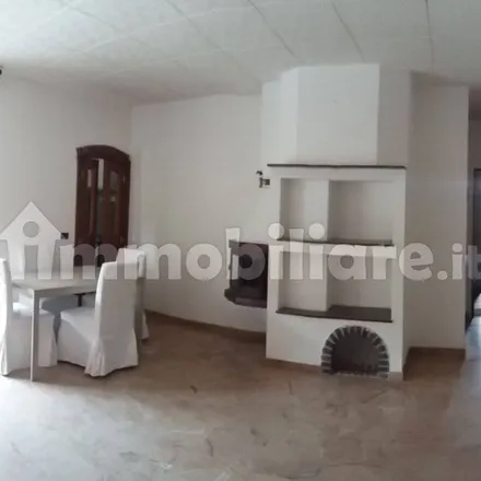 Rent this 2 bed apartment on Pane & Pomodoro in Strada dei Lambrelli 29, 06125 Perugia PG