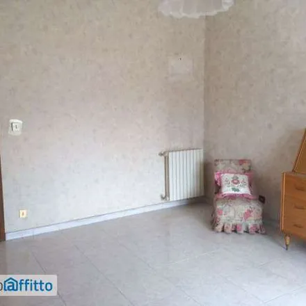 Rent this 4 bed apartment on Via Principe Nicola 45 in 95127 Catania CT, Italy