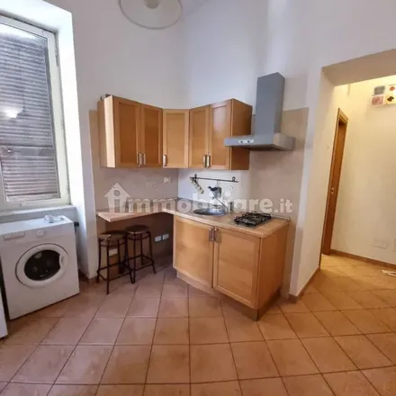 Image 5 - Via Tranvai 21, 80078 Pozzuoli NA, Italy - Apartment for rent