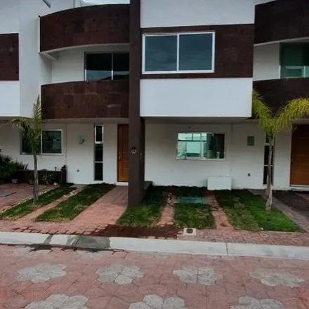 Image 2 - Avenida Gran Bahamas, Los Olvera, 76904, QUE, Mexico - House for rent