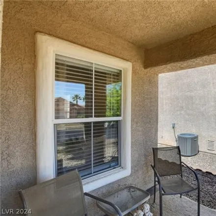 Image 5 - 205 White Butte Street, Henderson, NV 89012, USA - House for sale
