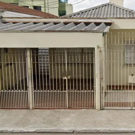 Image 2 - Rua Vinte e Quatro de Maio, Rudge Ramos, São Bernardo do Campo - SP, 09602-000, Brazil - House for rent