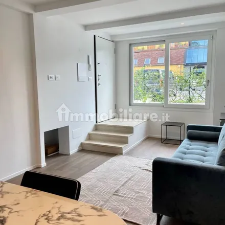 Image 6 - Via Vincenzo Forcella 9, 20144 Milan MI, Italy - Apartment for rent