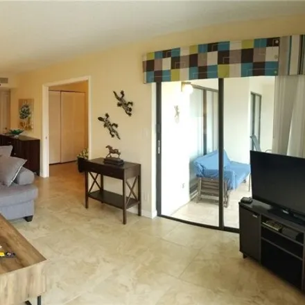Rent this 2 bed condo on unnamed road in Pompano Beach, FL 33069