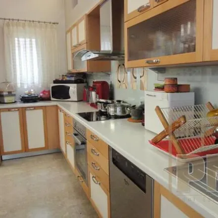 Image 7 - Σαλαμίνος, Cholargos, Greece - Apartment for sale