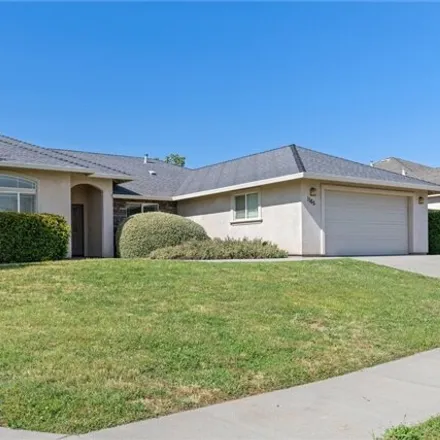 Buy this 3 bed house on 1203 Peninsula Drive in Chico, CA 95928