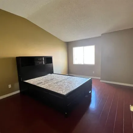 Rent this 1 bed room on 1601 Cloister Avenue in Henderson, NV 89014