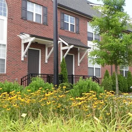 Buy this 2 bed house on 128 Steinbeck Way in Mooresville, NC 28117