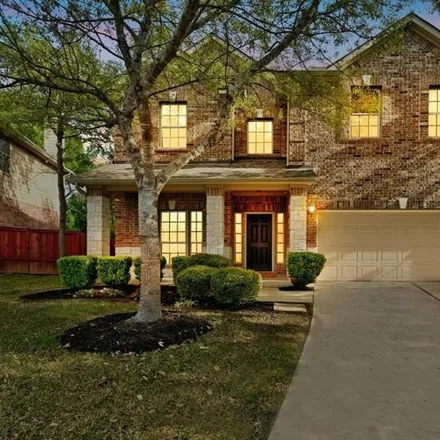 Buy this 3 bed house on 2304 Sully Creek Drive in Austin, TX 78652