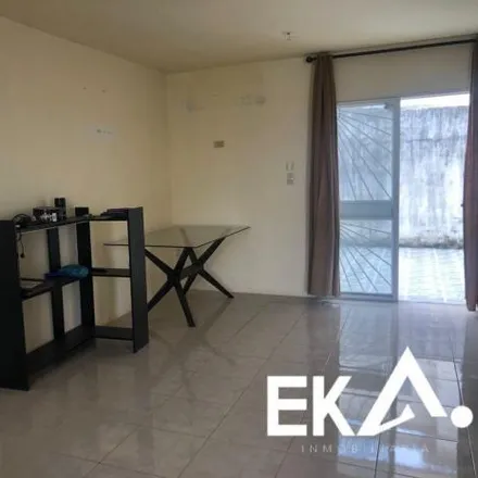 Buy this 3 bed house on Vía a Salitre in 091910, La Aurora