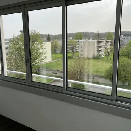 Image 3 - Alemannenstrasse 51, 4106 Therwil, Switzerland - Apartment for rent