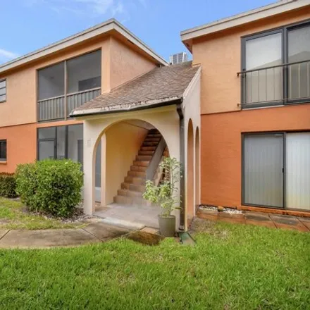 Buy this 2 bed condo on Southeast 13th Street in Boca Raton, FL 33432