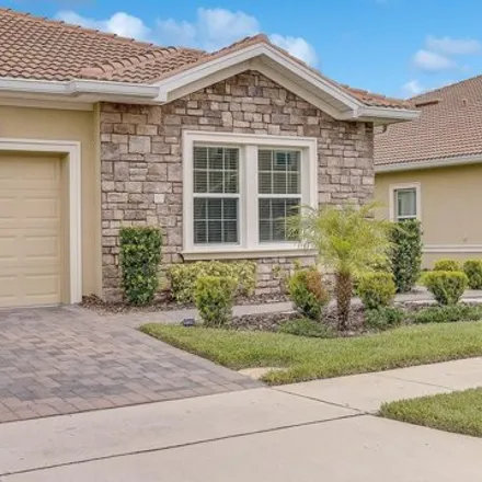Buy this 2 bed house on 5 holes in Golf Car Path, Osceola County