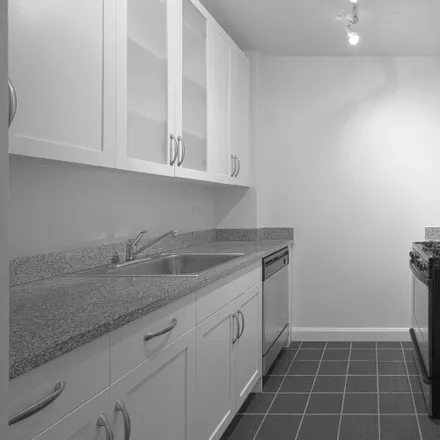 Image 1 - 332 W 44th St, Unit S3N - Apartment for rent