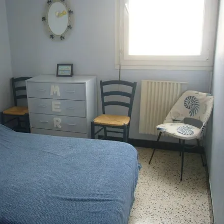 Image 1 - 11100 Narbonne, France - Apartment for rent