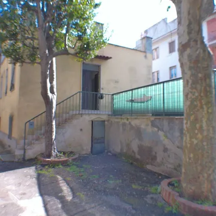 Rent this 3 bed apartment on Timberland in Corso Giacomo Matteotti, 00041 Albano Laziale RM