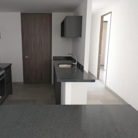 Buy this 2 bed apartment on unnamed road in Lomas de Angelópolis, 72940 Santa Clara Ocoyucan