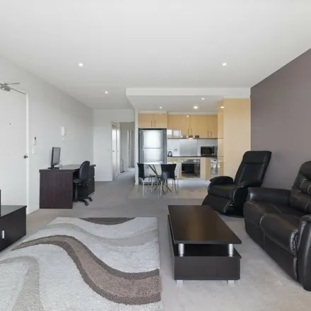 Image 3 - Northbourne Avenue before Macarthur Avenue, Australian Capital Territory, Northbourne Avenue, Turner 2612, Australia - Apartment for rent
