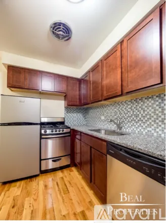 Image 5 - 555 W Arlington Pl, Unit 409 - Apartment for rent