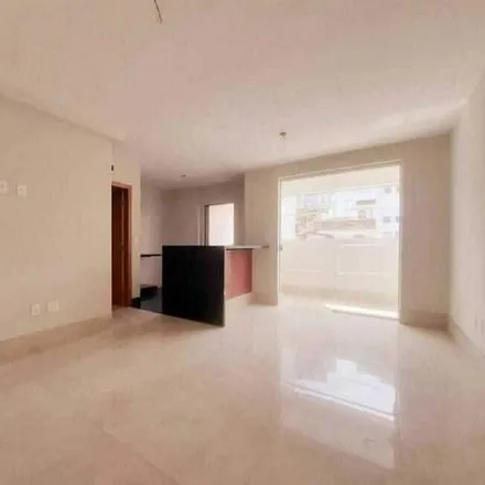 Buy this 3 bed apartment on Rua Pitt in União, Belo Horizonte - MG