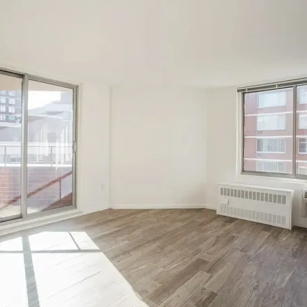 Image 7 - 480 2nd Avenue, New York, NY 10016, USA - Apartment for rent
