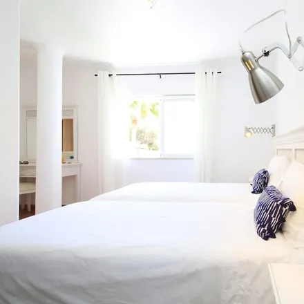 Rent this 2 bed house on 8135-034 Distrito de Évora
