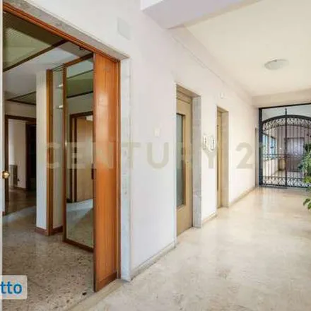 Image 9 - Decò Gourmet, Via Gabriele D'Annunzio, 95127 Catania CT, Italy - Apartment for rent