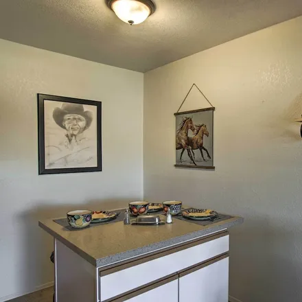 Image 5 - Apache Junction, AZ - Condo for rent