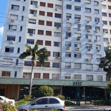 Image 2 - Condomínio Palácio Ipiranga, Avenida Ipiranga 3427, Partenon, Porto Alegre - RS, 90610, Brazil - Apartment for sale