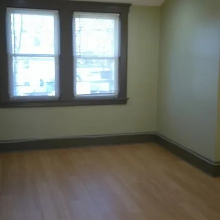 Rent this 2 bed apartment on 1345 East 7th Street in Plainfield, NJ 07062