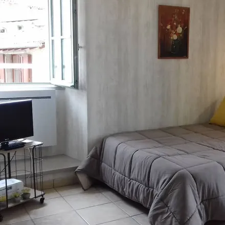 Image 1 - 43000 Aiguilhe, France - Apartment for rent