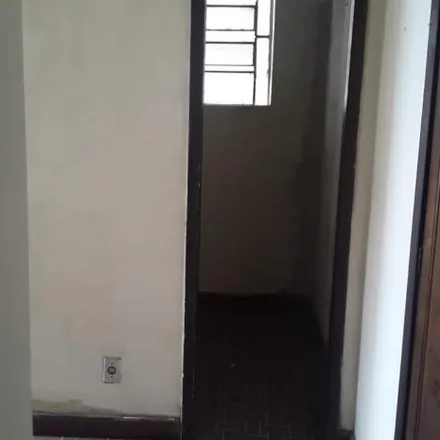 Buy this 2 bed apartment on Primeira Igreja Batista in Rua José Maria da Cruz, Centro
