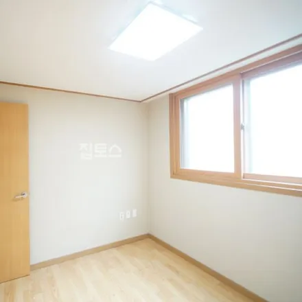Image 6 - 서울특별시 송파구 잠실동 224-4 - Apartment for rent