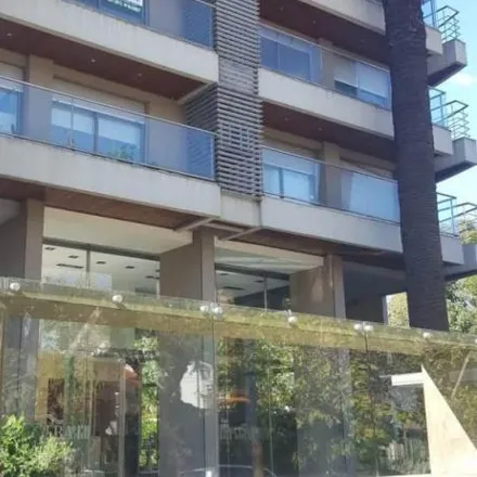 Buy this 3 bed apartment on Sarmiento 816 in Quilmes Este, 1878 Quilmes