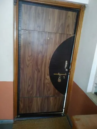 Rent this 2 bed apartment on Jupiter School in Khamla Road, Nagpur