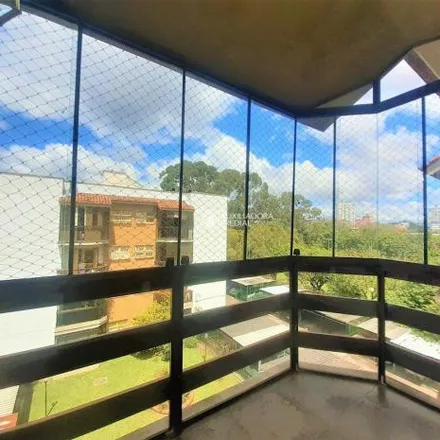 Image 1 - Guanabara Playground, Rua Olavo Dutra, Partenon, Porto Alegre - RS, 91530-390, Brazil - Apartment for sale