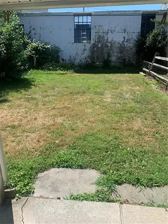 Image 5 - 369 North East Alley, Lehighton, PA 18235, USA - House for sale