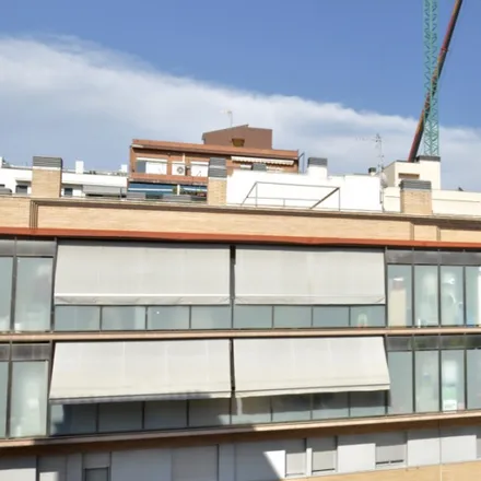 Image 17 - Carrer Transversal, 08902 l'Hospitalet de Llobregat, Spain - Apartment for rent